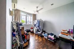 Siglap Lodge (D15), Apartment #574055751